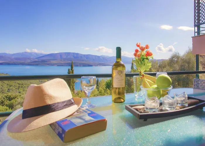 Evora Apartamento Viggla