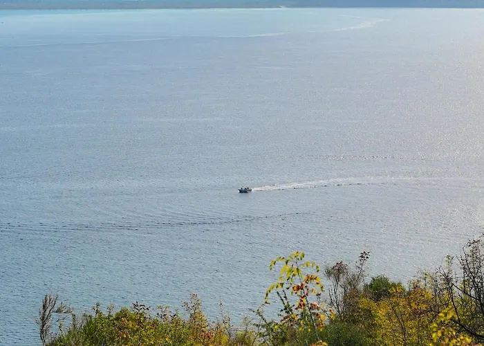 Evora Apartamento Viggla