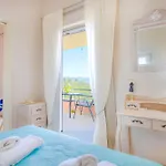 Evora *