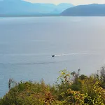 Evora 아파트 Viggla